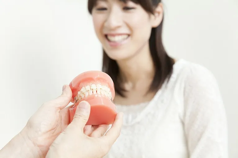 スケジュールに合わせて治療方法をアレンジ