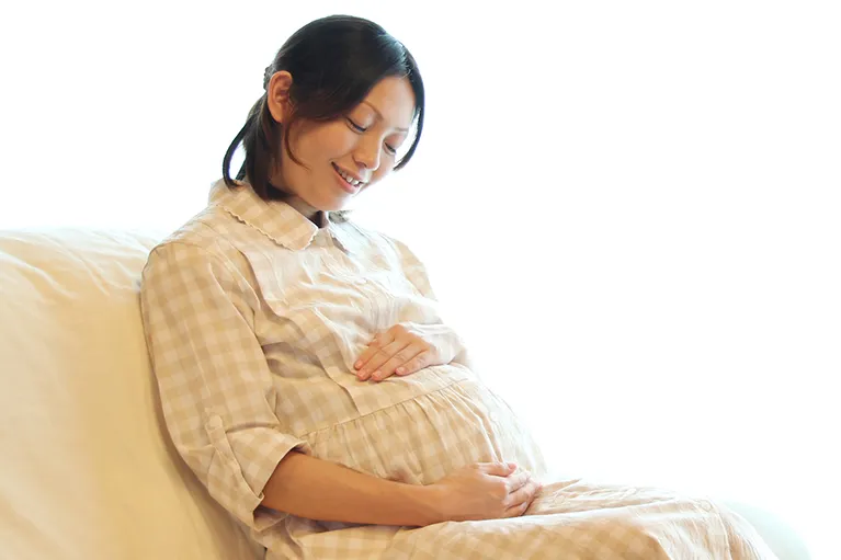妊娠ご希望の方、妊娠出産される方へ