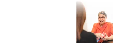 矯正歯科専門の医院でクオリティの高い矯正治療をご希望の方へ