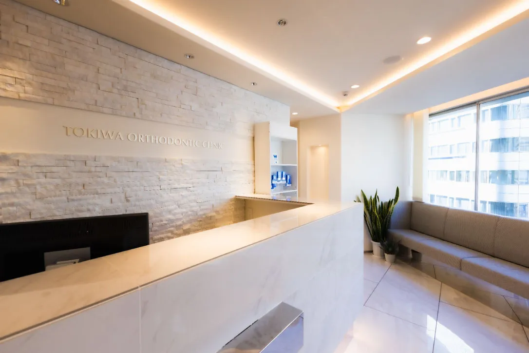 初診時のご相談・カウンセリングを随時受付ております①